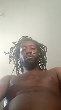 PrinceNoAlbert online show from 12-06-24, 07:23