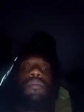 PrinceNoAlbert online show from 12-15-24, 12:17