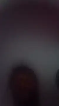 PrinceNoAlbert online show from 12-28-24, 12:35