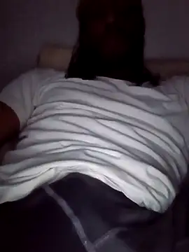 PrinceNoAlbert online show from 02-14-25, 07:07