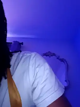 PrinceNoAlbert online show from 02-14-25, 01:29