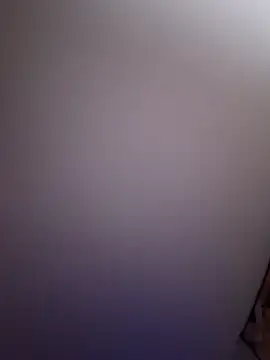 PrinceNoAlbert online show from 03-02-25, 08:48