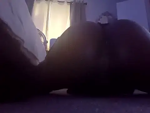 PrinceNoAlbert online show from 03-04-25, 03:26