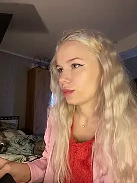 SIMBA BOS online show from 12-10-24, 02:38