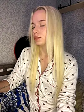 SIMBA BOS online show from 10-24-25, 02:19