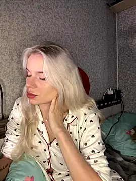 SIMBA BOS online show from 12-17-25, 02:17