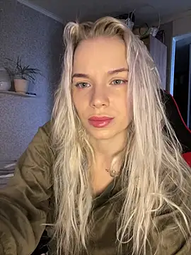 SIMBA BOS online show from 01-14-26, 03:23