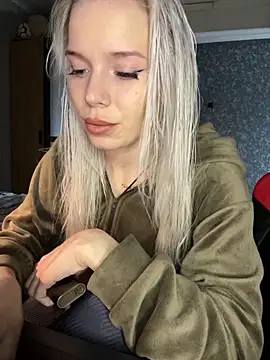 SIMBA BOS online show from 04-02-26, 03:15