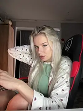 SIMBA BOS online show from 04-16-26, 03:18