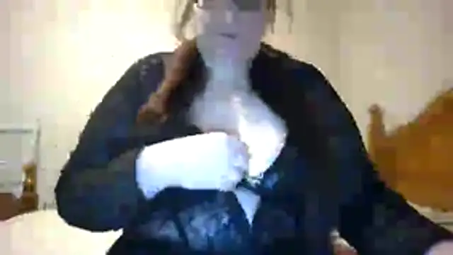 jukesy99 online show from 12-05-25, 03:20