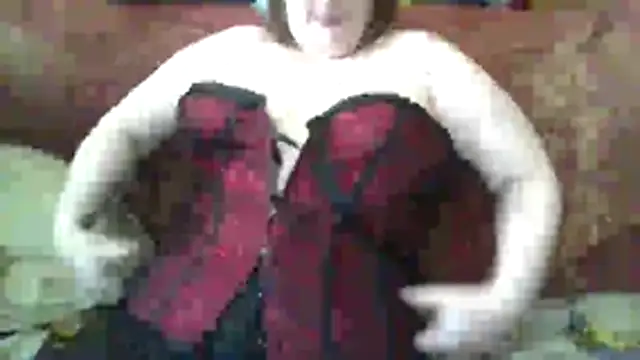 jukesy99 online show from 12-14-25, 11:15