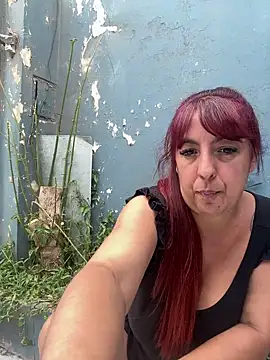 sofy alone online show from 12-24-24, 05:55