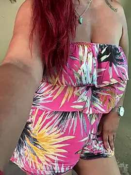 sofy alone online show from 02-19-25, 06:00