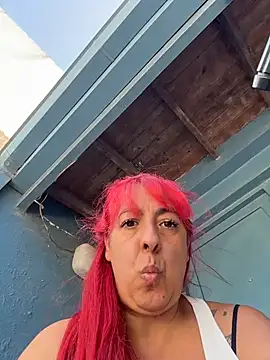 sofy alone online show from 11-05-25, 12:38