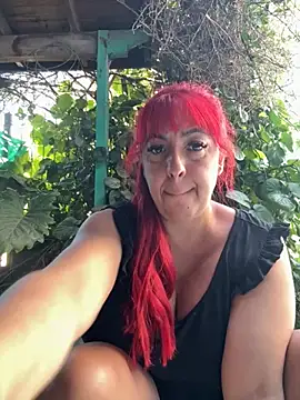 sofy alone online show from 12-03-25, 01:09