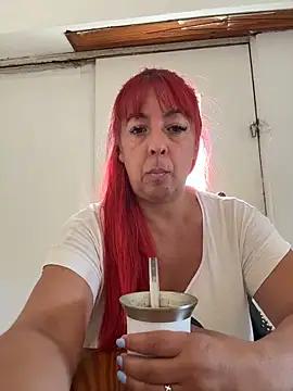 sofy alone online show from 12-19-25, 03:08