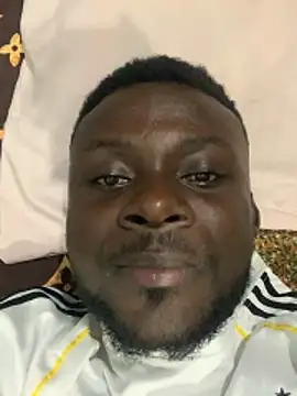 Snapshot of Khendren chatting on 03-03-26, 08:15 Khendren online show from 03-03-26, 08:15