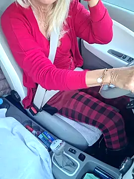 Nathotsexy1 online show from 01-16-25, 08:54