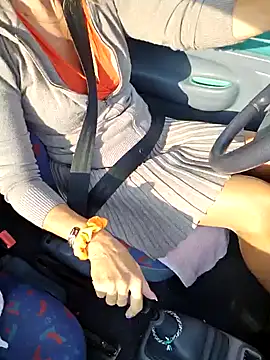 Nathotsexy1 online show from 10-14-25, 07:42