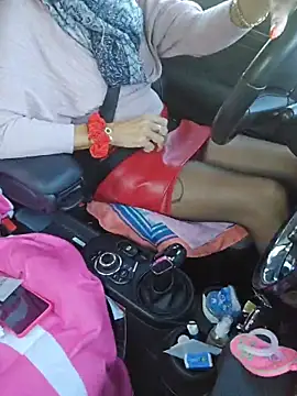 Nathotsexy1 online show from 11-04-25, 08:35