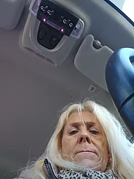 Nathotsexy1 online show from 02-10-26, 08:40