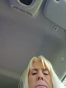 Nathotsexy1 online show from 03-12-26, 08:42