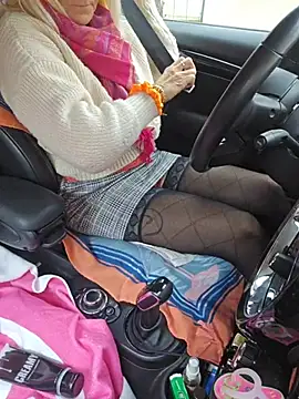 Nathotsexy1 online show from 03-18-26, 01:36