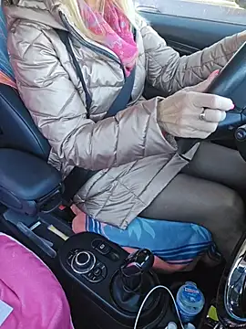 Nathotsexy1 online show from 03-31-26, 07:31