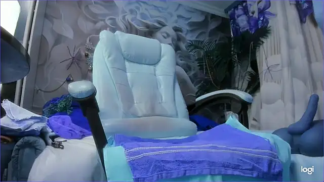 Cutie orgasm online show from 01-06-25, 05:27