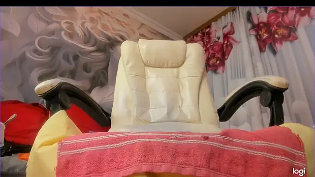 Cutie orgasm online show from 03-02-25, 04:32