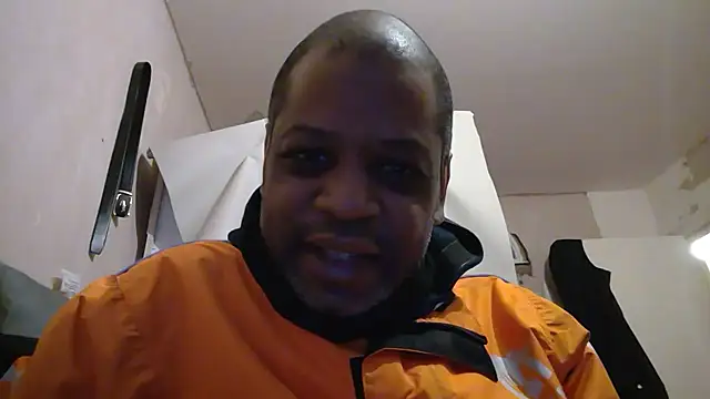 alfiebrown007 online show from 03-13-25, 10:32