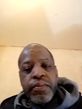 alfiebrown007 online show from 03-16-25, 08:32