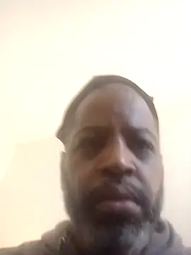 alfiebrown007 online show from 10-15-25, 08:25