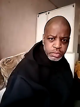 alfiebrown007 online show from 11-27-25, 09:44