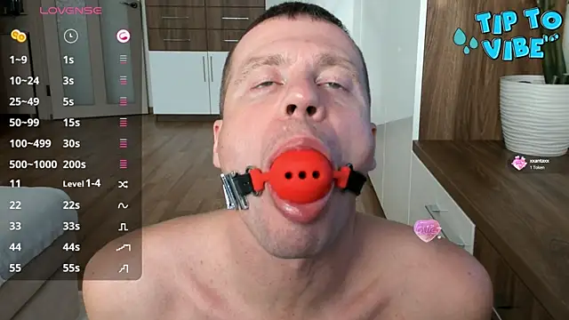 Smallnipples online show from 12-08-24, 08:20