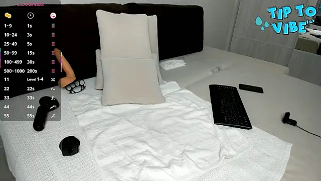 Smallnipples online show from 03-18-25, 01:00