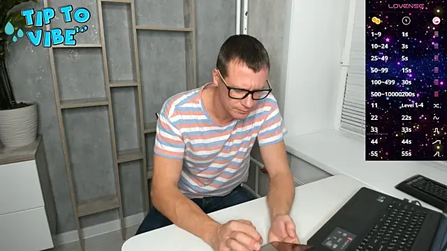 Smallnipples online show from 12-02-25, 05:30