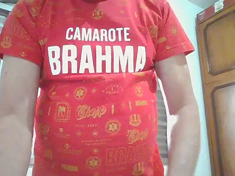 niceguyjr online show from 09-14-25, 10:58