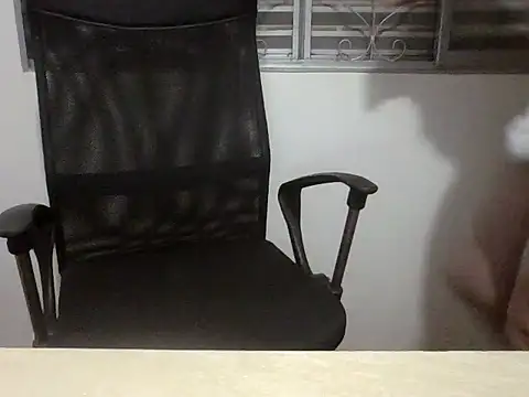 niceguyjr online show from 10-05-25, 08:56