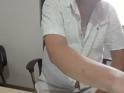 niceguyjr online show from 10-05-25, 09:02