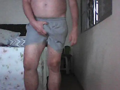 niceguyjr online show from 11-02-25, 09:44