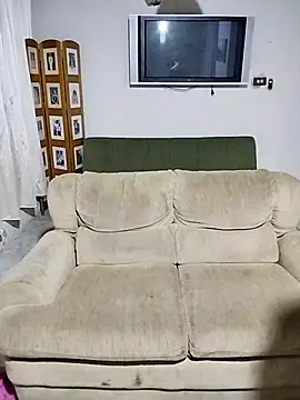 roman and jessie online show from 03-12-25, 06:07