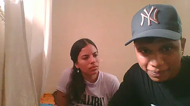 roman and jessie online show from 03-15-25, 09:27