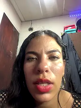 roman and jessie online show from 10-04-25, 04:32