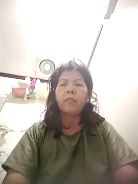 TropicalFlower online show from 10-17-25, 09:06