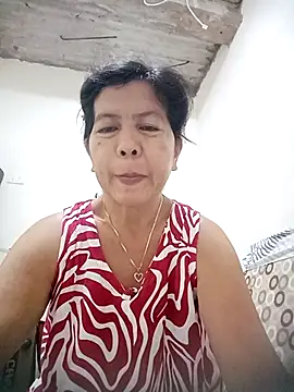 TropicalFlower online show from 11-15-25, 07:05