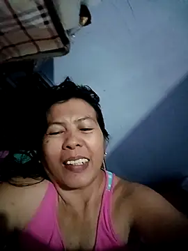 TropicalFlower online show from 12-16-25, 10:48