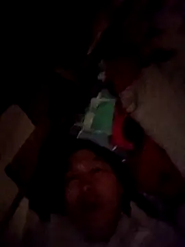 TropicalFlower online show from 02-15-26, 08:02