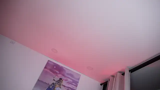 Veronica ar online show from 09-16-25, 02:23