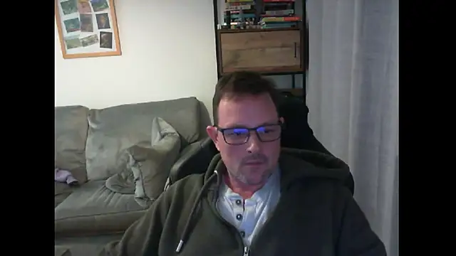 ZebedeePirate online show from 01-31-25, 10:52